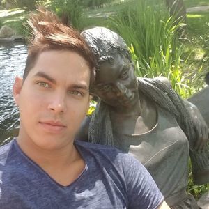 Meet your Posher, Hebert